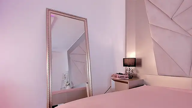 RAVENDIPAUL online show from February 2025 07:49:01 PM