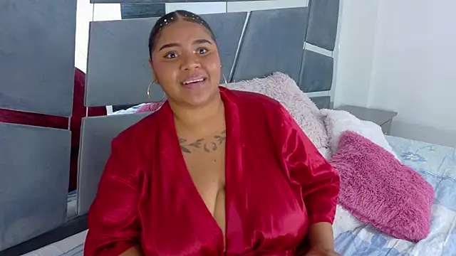 RAVENDIPAUL online show from March 2025 05:08:01 AM