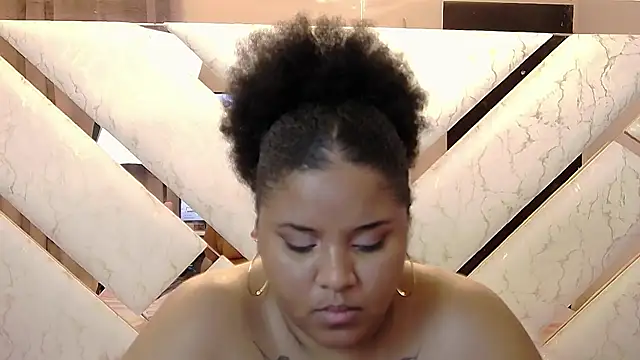 RAVENDIPAUL online show from March 2025 07:31:02 AM