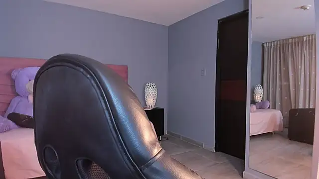 RAVENDIPAUL online show from September 2025 03:08:02 AM