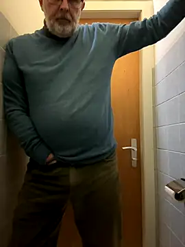 dragondriver online show from December 2024 08:26:01 AM