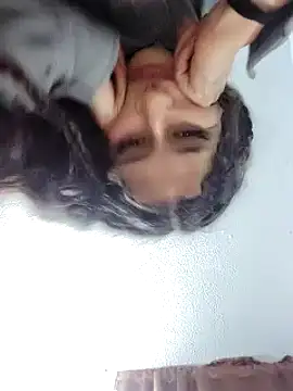 Queenjenn   online show from March 2026 08:09:01 AM