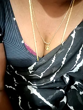 Telugu-mirchi online show from February 2026 06:03:02 PM