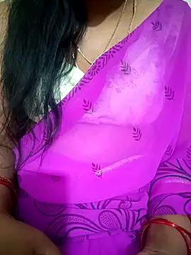 Telugu-mirchi online show from April 2026 07:03:02 PM