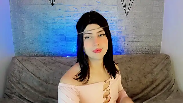 Oxana-Novikov online show from April 2026 08:22:01 PM