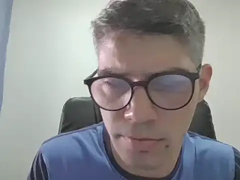 DiGabriel online show from December 2024 05:13:01 PM