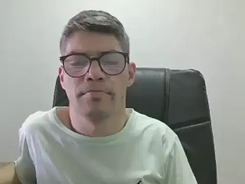 DiGabriel online show from December 2024 07:27:02 PM