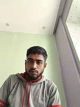 Snapshot of savage_lucifer8 chatting on November 2025 06:24:01 AM savage lucifer8 online show from November 2025 06:24:01 AM