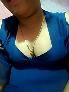 Super-Couple online show from March 2026 07:08:01 PM