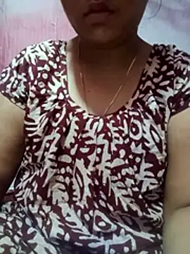 Super-Couple online show from March 2026 01:54:01 AM