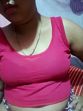 Super-Couple online show from March 2026 10:59:01 PM