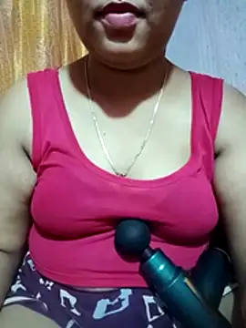 Super-Couple online show from April 2026 01:55:02 AM