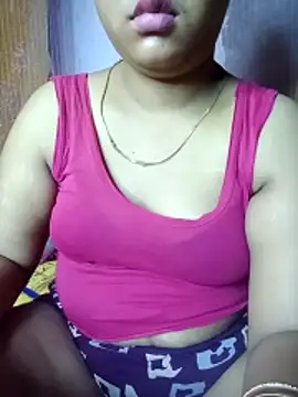 Super-Couple online show from April 2026 12:13:02 AM