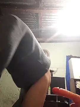 Brandonmmnn1 online show from July 2026 12:51:01 PM