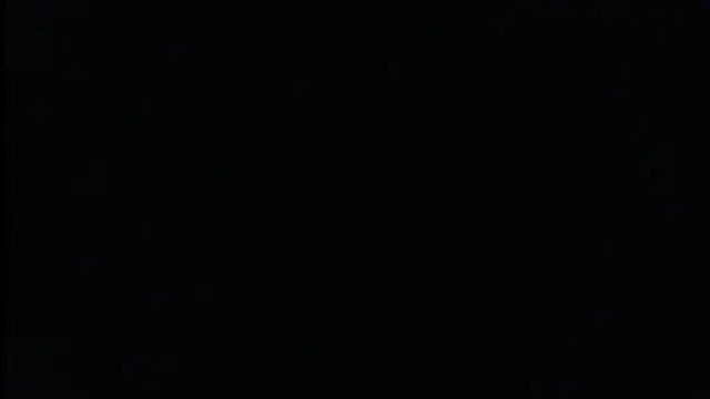 Snapshot of BIG_cockpether chatting on December 2024 09:40:02 AM BIG cockpether online show from December 2024 09:40:02 AM