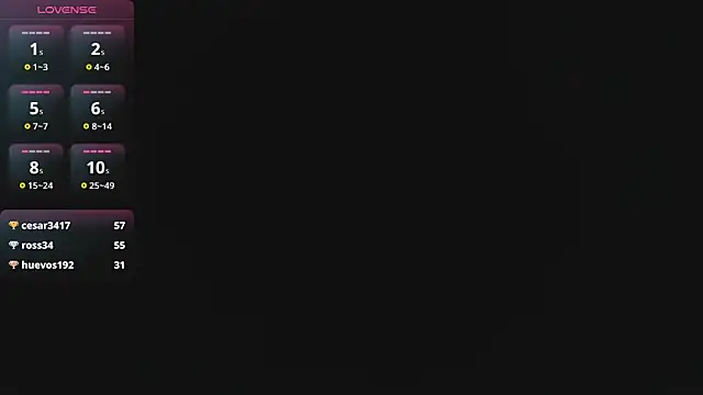 Snapshot of BIG_cockpether chatting on December 2024 02:19:02 PM BIG cockpether online show from December 2024 02:19:02 PM