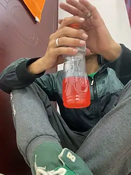 Snapshot of BIG_cockpether chatting on January 2025 05:12:02 AM BIG cockpether online show from January 2025 05:12:02 AM