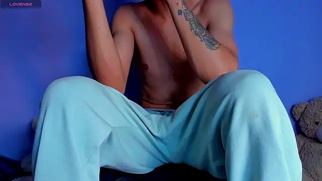 Snapshot of BIG_cockpether chatting on November 2025 10:38:02 AM BIG cockpether online show from November 2025 10:38:02 AM