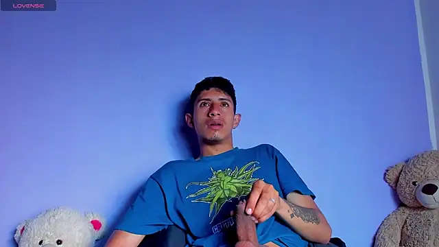 Snapshot of BIG_cockpether chatting on November 2025 10:13:02 AM BIG cockpether online show from November 2025 10:13:02 AM