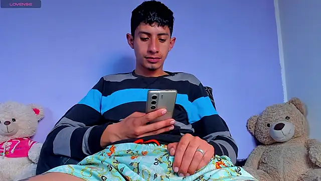 Snapshot of BIG_cockpether chatting on November 2025 11:38:02 AM BIG cockpether online show from November 2025 11:38:02 AM