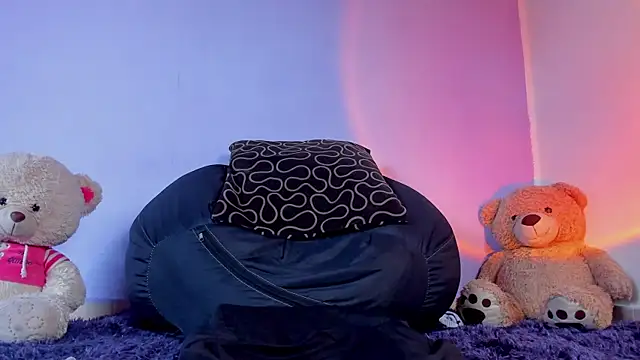 Snapshot of BIG_cockpether chatting on December 2025 02:12:02 PM BIG cockpether online show from December 2025 02:12:02 PM