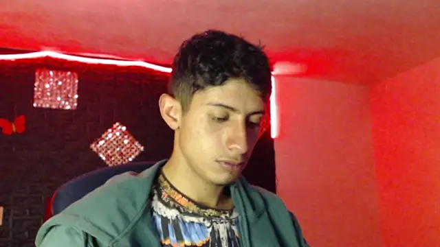 Snapshot of BIG_cockpether chatting on March 2026 03:12:02 PM BIG cockpether online show from March 2026 03:12:02 PM