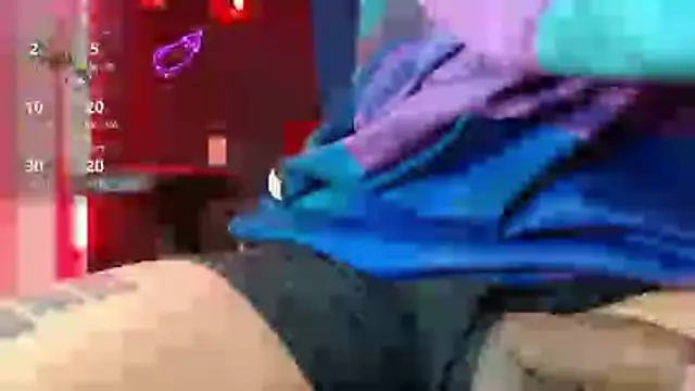 Snapshot of BIG_cockpether chatting on April 2026 04:46:01 AM BIG cockpether online show from April 2026 04:46:01 AM