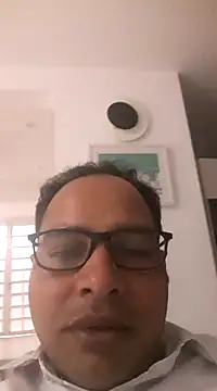 Jhon837486 online show from December 2024 04:47:02 PM