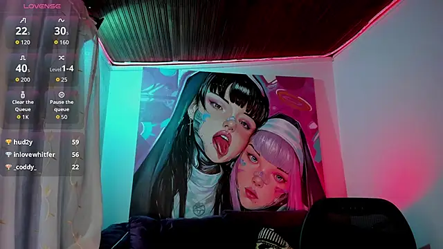  mamush online show from April 2026 07:07:02 PM