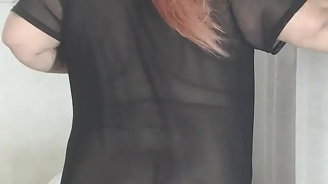 lovemyfatpussy online show from June 2026 06:52:01 AM