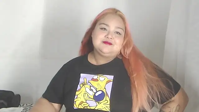 lovemyfatpussy online show from July 2026 05:36:01 AM