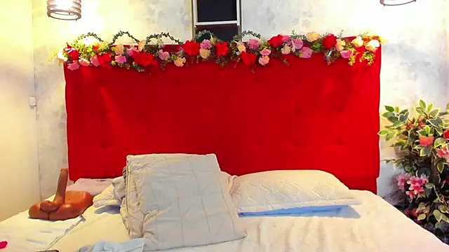 SilvannaFit online show from June 2026 12:22:01 PM