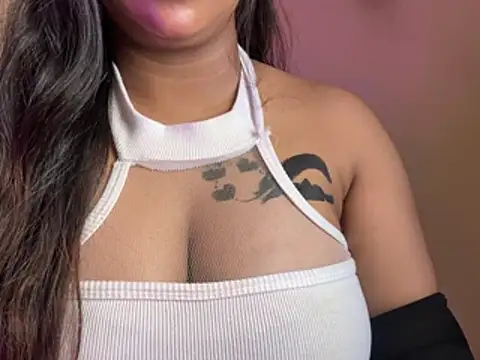 wildestcouplee online show from July 2026 08:18:01 AM