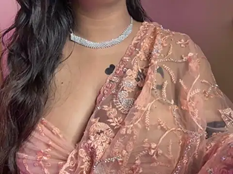 wildestcouplee online show from July 2026 09:51:01 AM