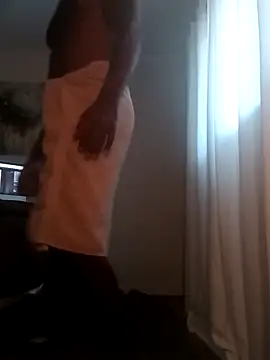 Melaneighted online show from April 2026 03:34:02 PM