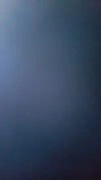 carloshot31 online show from April 2026 09:24:01 AM