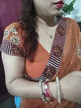 Sneha gril online show from July 2026 01:46:02 AM