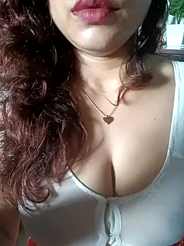 Sneha gril online show from July 2026 02:03:02 AM