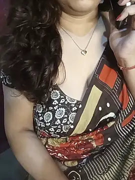 Sneha gril online show from July 2026 02:09:01 PM