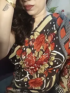Sneha gril online show from July 2026 03:17:01 PM