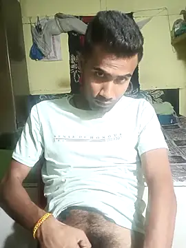 Skinny Bigass 23 online show from March 2026 06:33:01 PM