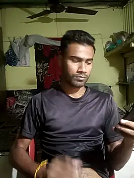 Skinny Bigass 23 online show from March 2026 05:56:02 AM