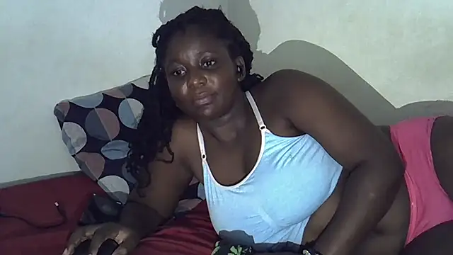 Harrisamor online show from March 2026 12:49:02 AM