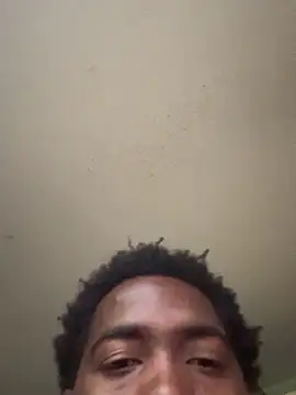 Snapshot of daddyQLong chatting on April 2026 07:08:02 PM daddyQLong online show from April 2026 07:08:02 PM