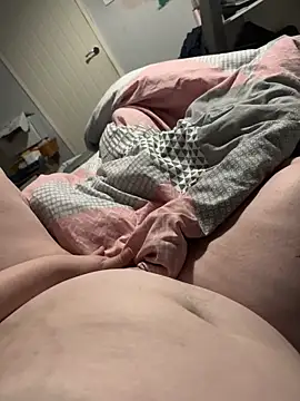 AmberTaylorXxx online show from March 2026 05:22:01 AM