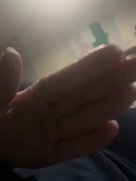 AmberTaylorXxx online show from March 2026 08:12:02 PM