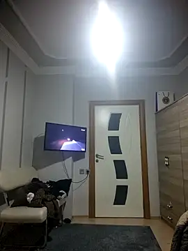 Snapshot of SUSELLAM1 chatting on February 2025 06:04:01 PM SUSELLAM1 online show from February 2025 06:04:01 PM