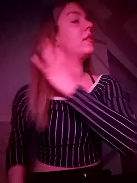 Snapshot of SUSELLAM1 chatting on March 2025 12:29:02 AM SUSELLAM1 online show from March 2025 12:29:02 AM