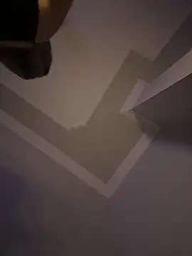 Snapshot of SUSELLAM1 chatting on April 2026 10:48:02 PM SUSELLAM1 online show from April 2026 10:48:02 PM