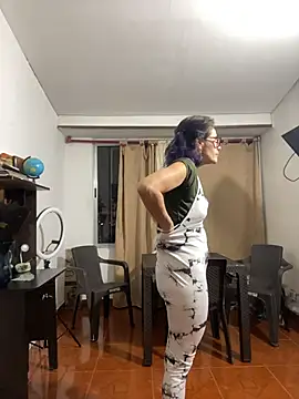 Goddess-Love- online show from March 2026 10:29:02 AM